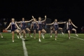 9-21-17 WSvsLA JH 180